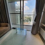 Giá cực tốt - midtown 105m2 - 3pn - full nt - ô xe hầm- 8ty7 all in