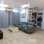 Golden palace mễ trì cho thuê giá tốt 86m2 2 phòng ngủfull đồ đẹp giá bán 15 triệu/th