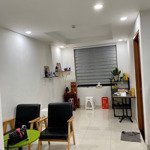 Cho thuê căn hộ 2pn full nôi thất ở liền