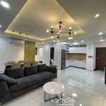 Căn hộ 85m2 orchard park view nhà đẹp như hình