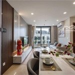 Suất ngoại giao giá rẻ căn 54m2 (2pn) bc đông nam view hồ