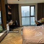 Chính chủ bán căn hộ 133m2, 3pn, full đồ, chung cư sky park residence. giá 8.9 tỷ bao phí