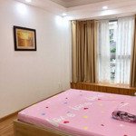 Chỉ 5 tỷ sở hữu căn hộ 89m2, chung cư scenic valley 1, 02pn, đầy đủ nội thất , nhà có hợp đồng thuê