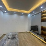 Chính chủ gửi bán căn 107m2 tòa nhà ct1b - khu đô thị tân tây đô