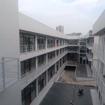 Cho thuê shophouse kinh doanh tầng 1 + tầng 2 văn phòng + tầng 3 bi-a ( đã thuê ).