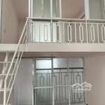 Bán nhà rộng phố phúc tân - hoàn kiếm. dt: 19m/23m2 t2, tầng: 4, mặt tiền 3,4m. sổ đỏ vuông