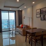 Cho thuê căn hộ tanibuilding sơn kỳ 2, 67m2 2pn, full nt, nhà đẹp, ở liền giá 8tr/th.lh: 0943138178