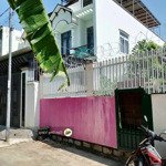 Bán đất cầu bè nối dài, vĩnh thạnh, tp nha trang lh: 0934797168