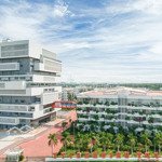 Ngay cạnh fpt campus lô 3 mặt thoáng 153m2 giá chỉ 2,6x tỷ