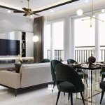 Cho thuê chung cư tân phước, quận 10 dt 80m2, 2pn, 2wc, giá 12 triệu/tháng, lh: 0934 144 525 hương