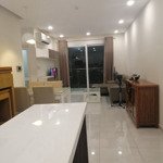 Chuyên bán căn hộ sunny plaza phạm văn đồng 2/3 phòng ngủ, gần sân bay