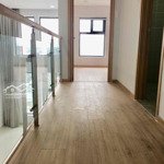 Cần bán căn duplex-3pn-3wc.la astoria -383 nguyễn duy trinh.