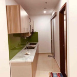 Cho thuê chưng cư cityland 2pn giá 13triệu