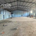 Kho 600m2 đường tân kỳ tân quý, p. sơn kỳ q.tân phú, đường công 40f