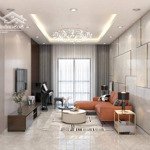 Cần bán căn hộ chung cư melody residences 2pn 2 vệ sinh73m liên hệ: 0909617942