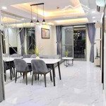 Bán căn hộ saigon south 2 phòng ngủ3.750 tỷ