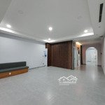 Thuê nguyên căn shophouse sala chỉ 130tr/th nhà mới đẹp, vị trí tốt