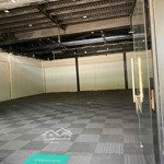 Nhà 2 tầng trống suốt 300m2 đường nguyễn phước lan kinh doanh tốt