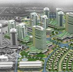 Nói không với đăng ảo đăng khống,chúng tôi chỉ bán giá thật.bán nền c2 125m2 star village