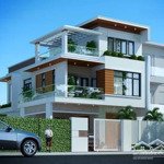 Cần bán villa 3 tầng view biển an bàng hội an- dt đất 350m2- mặt tiền 10m- giá đầu tư.