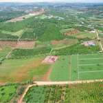 Bán 4,134m2 đất lâm hà, đã có 4 sổ, đường 10m, view thoáng, xây nhà vườn, hưởng thụ khí hậu đà lạt