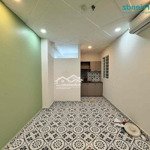 Siểu phẩm studio full nội thất gần emart phan huy ích