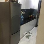 Cho thuê căn hộ chung cư phúc thịnh đường cao đạt, q5, dt88m2, 2pn, 2wc, đủ nội thất, giá 11tr/th