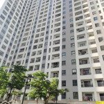 Bán căn hộ chung cư iris tower, tp thuận an, bình dương