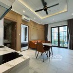 Chung cư mini 1 bedroom ngay hoàng văn thụ - gần sân bay tân sơn nhất