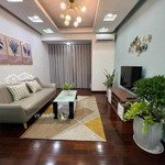 Chủ cần bán gấp giá bán 1tỷ590 full phí còncó thương lượngchcc sky garden 1 q7 81m2 2 phòng ngủ2 vệ sinhshr, tặng nt.