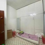 Phòng trong nhà nguyên căn (bao điện nước)25m2