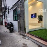 Chính chủ bán nhà thổ cư , 45m2 xây dựng 4 tầng , giá cực giẻ.