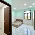 Studio mới 100% đi bộ được qua văn lang cs3