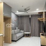 Chính chủ cho thuê ch 2pn lumiere riverside view cực chill giá 17tr55