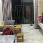 Chủ cần bán căn hộ 65m2 2pn+ 2 vệ sinhpicity giá bán 2ty650.