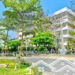 Cập nhật giá tốt nhất giỏi hàng đất nền biệt thự kđt fpt city đà nẵng tháng 7 năm 2024