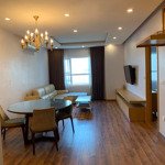 Siêu hot golden palace - mễ trì 2 phòng ngủ87m2 nội thất đẹp giá chỉ 15 triệu/th