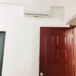 Cho thuê căn hộ full nội thất 2pn, 2wc tại chung cư cường thuận- biên hòa