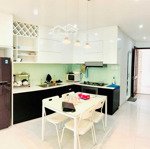 Tôi cần bán nhanh căn hộ thủy tiên building 91m2 full nội thất 84 trần phú vũng tàu. liên hệ: 0909271407