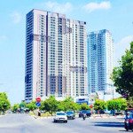 Bán gấp căn hộ opal boulevard 74m2, hướng đông bắc, giá chỉ 2,55 tỷ, bao thuế phí.