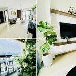 Còn 1 căn duy nhất 1pn phú tài residence giá 1.35 tỷ