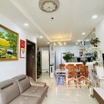 Cho thuê ch phú đông premier 2 phòng ngủview thành phố giá bán 8 triệu có đầy đủ nt