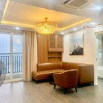 Bán căn 3pn full nội thất sang xịn shp plaza giá chỉ 3.2 tỷ