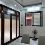 Chính chủ bán gấp nhà phố xốm 30m2 2 ngủ 29m ra ô tô đỗ ngày đêm chỉ 868 triệu 0961667019