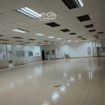 Cho thuê kho xưởng 1000m2 hoặc 2000m2 trong kcn tân bình, quận tân phú