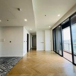 (không báo giá ảo) hàng hiếm! căn 3pn-101m2 view city giá bán 13tỷ all in. miễn phí ql. sẵn key xem nhà