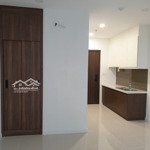 Căn hộ office central premium 32m2 1 phòng ngủ1wc