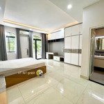 Cần cho thuê nguyên căn nhà phố lakeview city giá bán 30 triệu/th đầy đủ nội thất. liên hệ: 0917330220