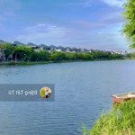 Chính chủ cần cho thuê nhà phố lakeview city 7x20m giá bán 35 triệu/th nội thất đẹp. lh : 0917330220