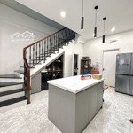 Bán nhà villa minihẽm xe hơicực đẹp 91m2 trường sa pn giá bán 14 tỷ